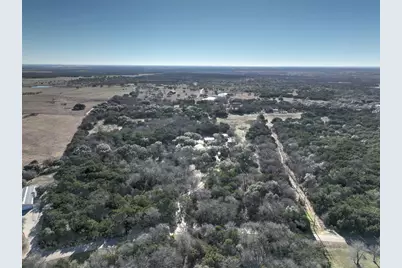 258 Cedar Elm Drive, Whitney, TX 76692 - Photo 24