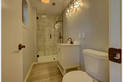 258 Cedar Elm Drive, Whitney, TX 76692 - Photo 14