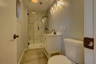 258 Cedar Elm Dr, Whitney, TX 76692 - Photo 14