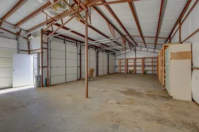 258 Cedar Elm Drive, Whitney, TX 76692 - Photo 4