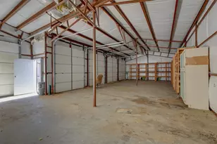 258 Cedar Elm Dr, Whitney, TX 76692 - Photo 4