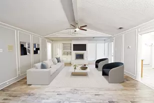 4010-4012 Saint Christopher Ln, Dallas, TX 75287 - Photo 12