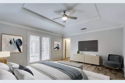 4010-4012 Saint Christopher Lane, Dallas, TX 75287 - Photo 8