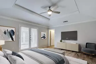 4010-4012 Saint Christopher Ln, Dallas, TX 75287 - Photo 8