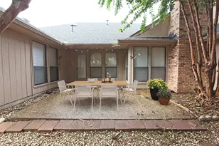 4010-4012 Saint Christopher Ln, Dallas, TX 75287 - Photo 28