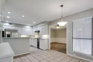 4010-4012 Saint Christopher Ln, Dallas, TX 75287 - Photo 6