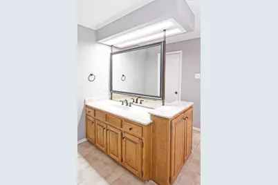 4010-4012 Saint Christopher Lane, Dallas, TX 75287 - Photo 20
