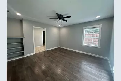 4702 W University Boulevard, Dallas, TX 75209 - Photo 8