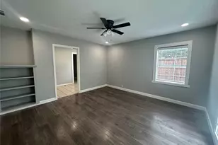 4702 W University Blvd, Dallas, TX 75209 - Photo 8