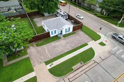 4702 W University Boulevard, Dallas, TX 75209 - Photo 20