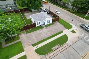 4702 W University Blvd, Dallas, TX 75209 - Photo 20