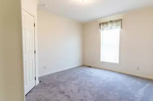 Lot 2 Vickie Ct, Chico, TX 76431 - Photo 16