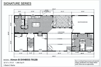 Lot 2 Vickie Court, Chico, TX 76431 - Photo 24
