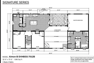 Lot 2 Vickie Ct, Chico, TX 76431 - Photo 24