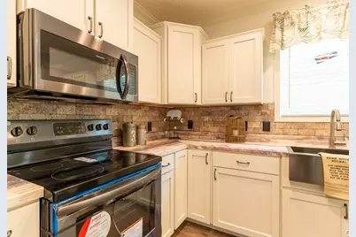 Lot 2 Vickie Court, Chico, TX 76431 - Photo 6