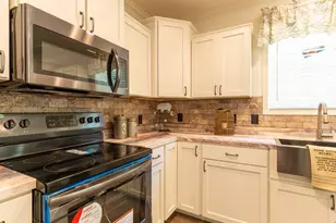 Lot 2 Vickie Ct, Chico, TX 76431 - Photo 6