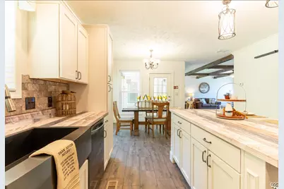 Lot 2 Vickie Court, Chico, TX 76431 - Photo 8