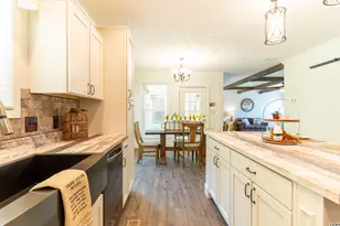 Lot 2 Vickie Ct, Chico, TX 76431 - Photo 8