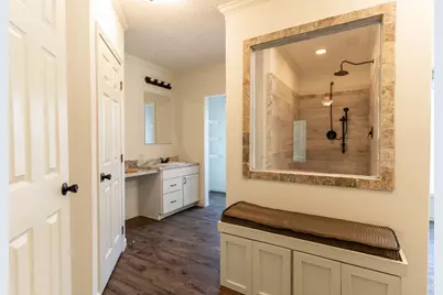 Lot 2 Vickie Court, Chico, TX 76431 - Photo 18