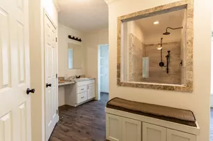 Lot 2 Vickie Ct, Chico, TX 76431 - Photo 18