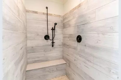 Lot 2 Vickie Court, Chico, TX 76431 - Photo 22