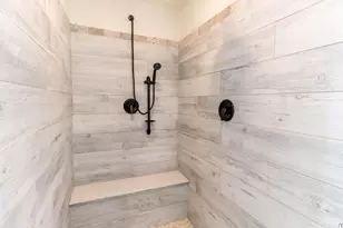 Lot 2 Vickie Ct, Chico, TX 76431 - Photo 22