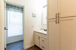 Lot 2 Vickie Ct, Chico, TX 76431 - Photo 20