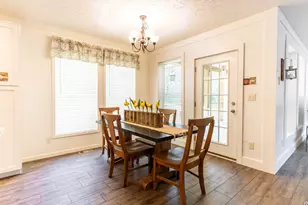 Lot 2 Vickie Ct, Chico, TX 76431 - Photo 10