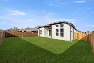 1201 Century Tree Ln, Anna, TX 75409 - Photo 26