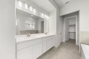 1201 Century Tree Ln, Anna, TX 75409 - Photo 18