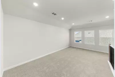 1201 Century Tree Lane, Anna, TX 75409 - Photo 26