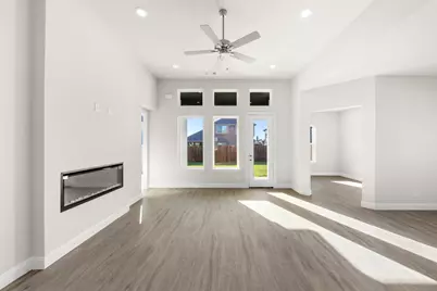 1201 Century Tree Lane, Anna, TX 75409 - Photo 18