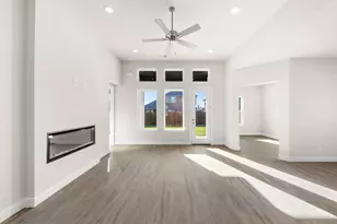 1201 Century Tree Ln, Anna, TX 75409 - Photo 18