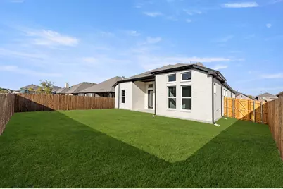 1201 Century Tree Lane, Anna, TX 75409 - Photo 30