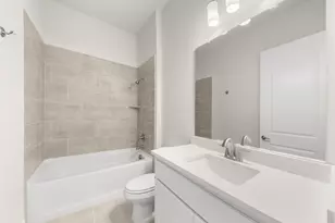 1201 Century Tree Ln, Anna, TX 75409 - Photo 4