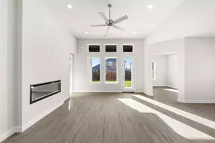 1201 Century Tree Ln, Anna, TX 75409 - Photo 14