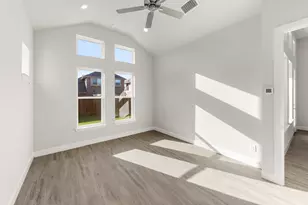 1201 Century Tree Ln, Anna, TX 75409 - Photo 20