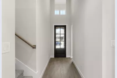 1201 Century Tree Lane, Anna, TX 75409 - Photo 6