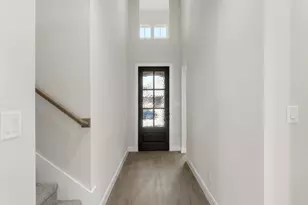 1201 Century Tree Ln, Anna, TX 75409 - Photo 6