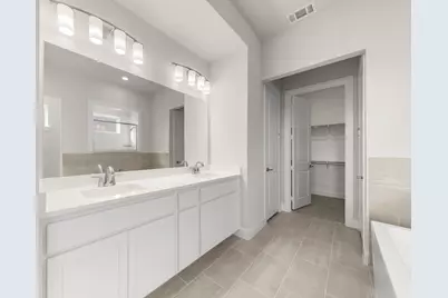 1201 Century Tree Lane, Anna, TX 75409 - Photo 22