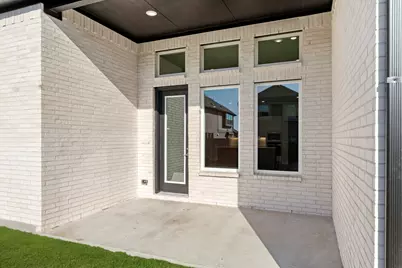 1201 Century Tree Lane, Anna, TX 75409 - Photo 24