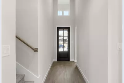 1201 Century Tree Lane, Anna, TX 75409 - Photo 2