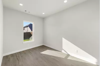 1201 Century Tree Lane, Anna, TX 75409 - Photo 14