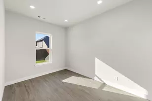 1201 Century Tree Ln, Anna, TX 75409 - Photo 14