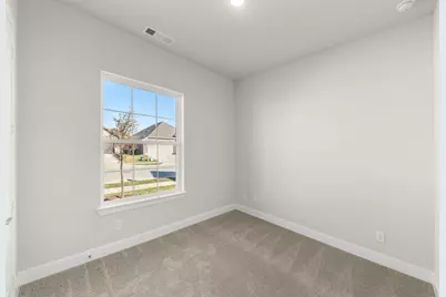 1201 Century Tree Lane, Anna, TX 75409 - Photo 8