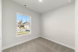 1201 Century Tree Ln, Anna, TX 75409 - Photo 8