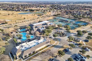 9709 Stonewood Dr, Denton, TX 76207 - Photo 38