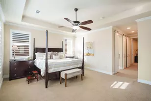 9709 Stonewood Dr, Denton, TX 76207 - Photo 18