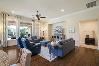 9709 Stonewood Drive, Denton, TX 76207 - Photo 6
