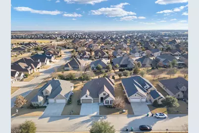 9709 Stonewood Drive, Denton, TX 76207 - Photo 36